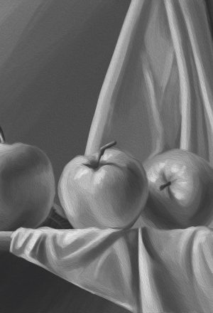 ApplesColoured